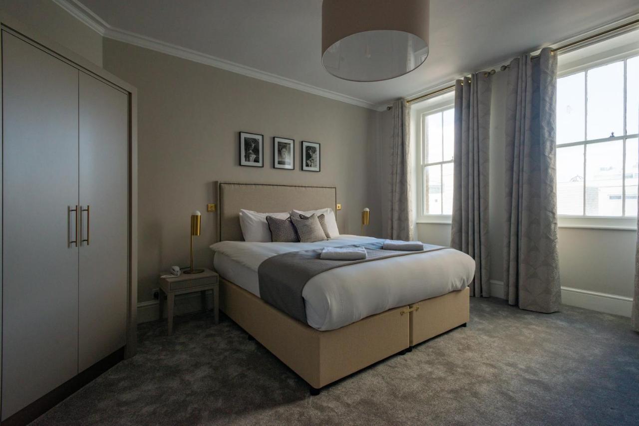 Standard Double Room,1215504499:JPEG